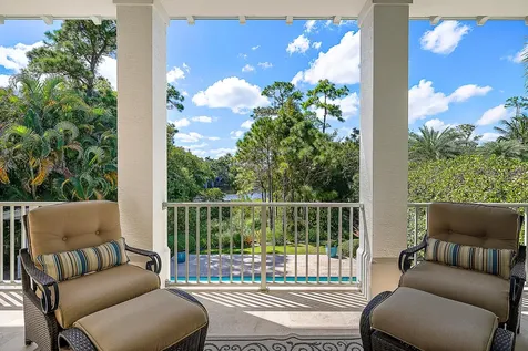 18706 SE Street Augustine Way Jupiter FL 33458