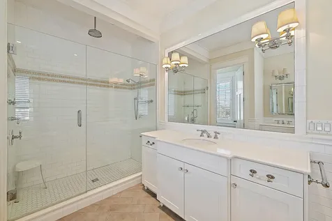 18706 SE Street Augustine Way Jupiter FL 33458