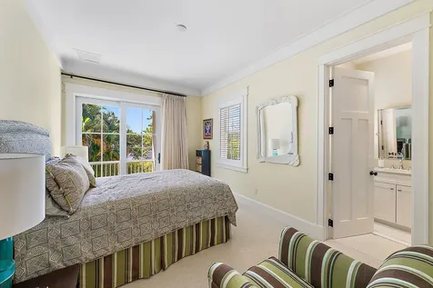 18706 SE Street Augustine Way Jupiter FL 33458
