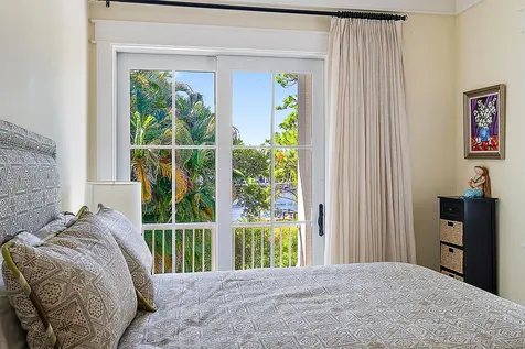 18706 SE Street Augustine Way Jupiter FL 33458