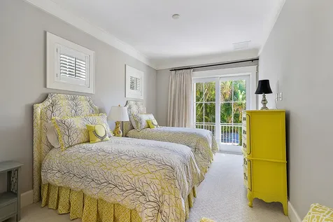 18706 SE Street Augustine Way Jupiter FL 33458