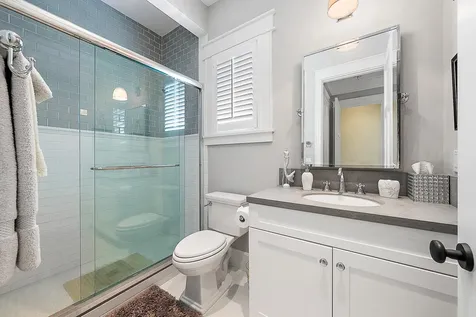 18706 SE Street Augustine Way Jupiter FL 33458