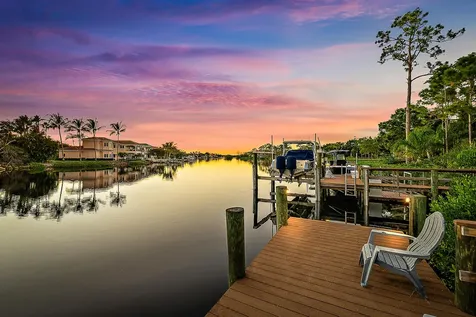 18706 SE Street Augustine Way Jupiter FL 33458