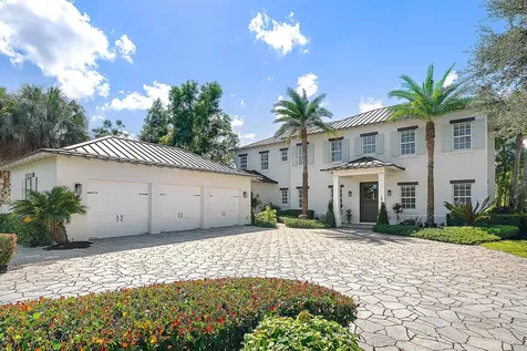 18706 SE Street Augustine Way Jupiter FL 33458