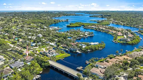 18706 SE Street Augustine Way Jupiter FL 33458