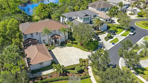 18706 SE Street Augustine Way Jupiter FL 33458