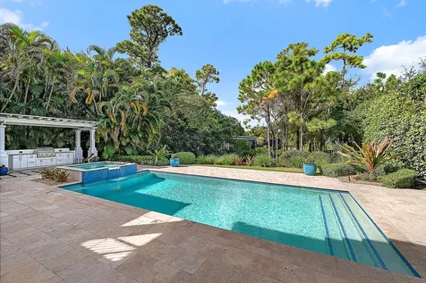 18706 SE Street Augustine Way Jupiter FL 33458