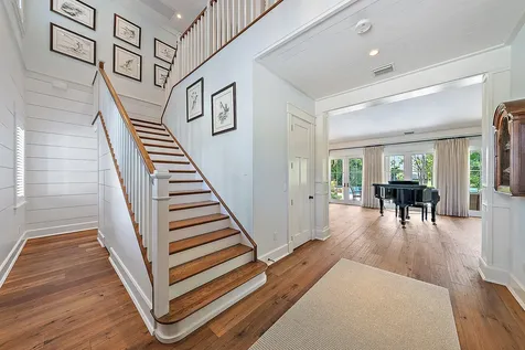 18706 SE Street Augustine Way Jupiter FL 33458
