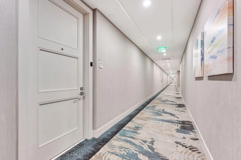 155 E Boca Raton Road Boca Raton FL 33432