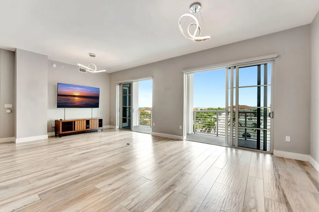 155 E Boca Raton Road Boca Raton FL 33432