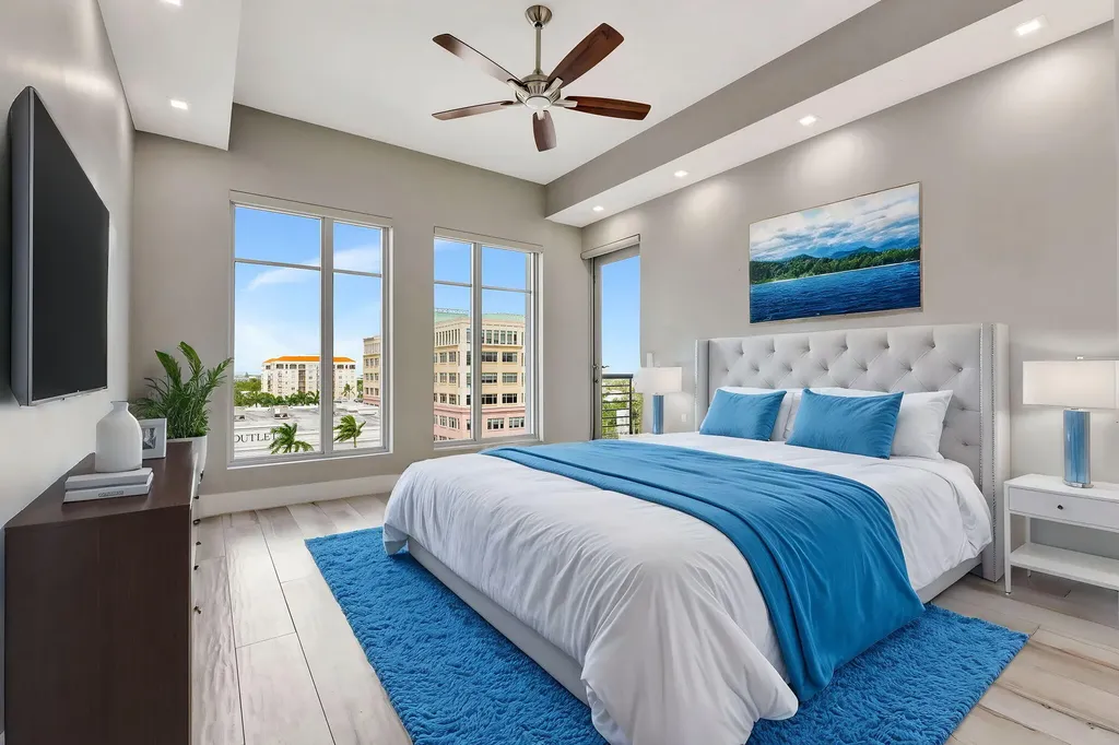 155 E Boca Raton Road Boca Raton FL 33432