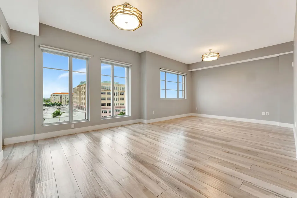 155 E Boca Raton Road Boca Raton FL 33432