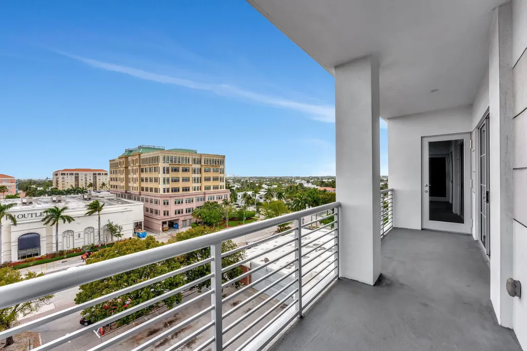 155 E Boca Raton Road Boca Raton FL 33432