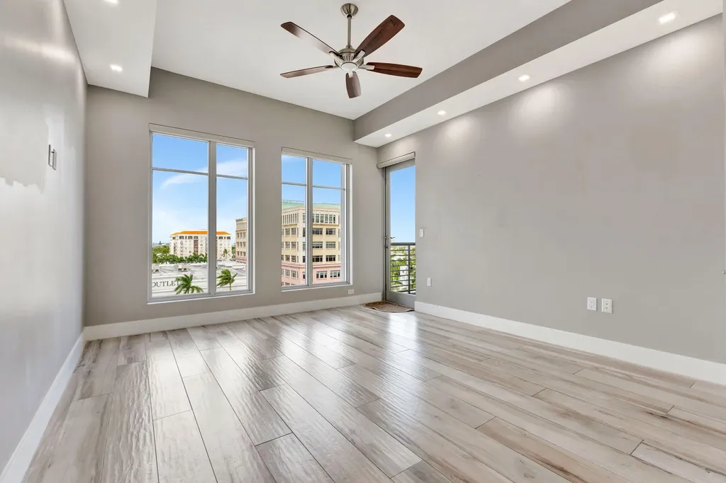 155 E Boca Raton Road Boca Raton FL 33432