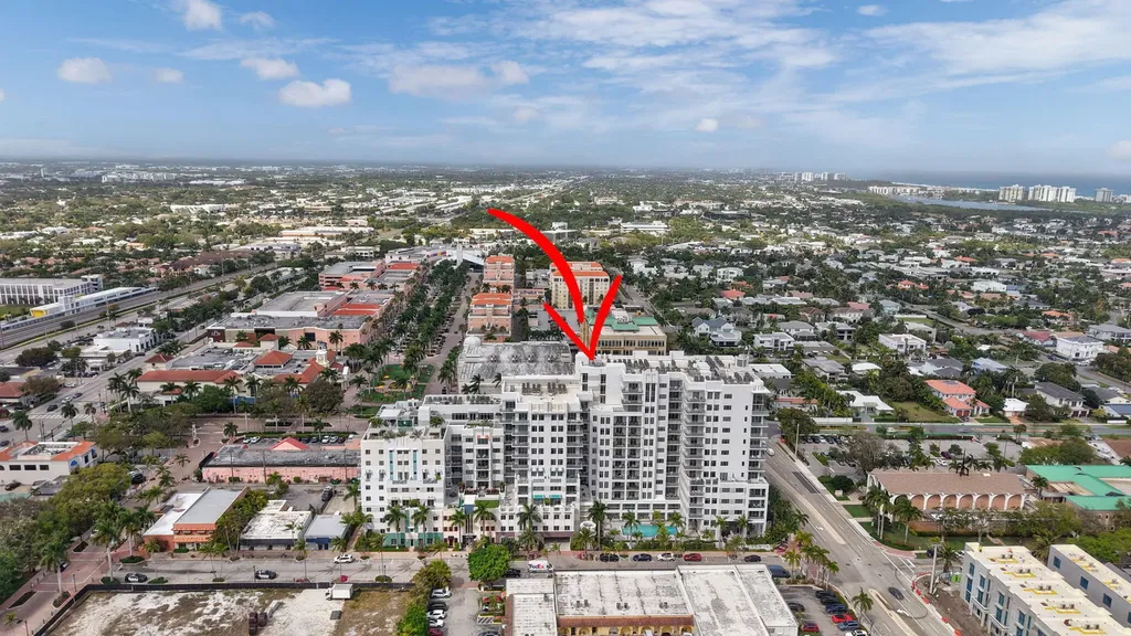 155 E Boca Raton Road Boca Raton FL 33432