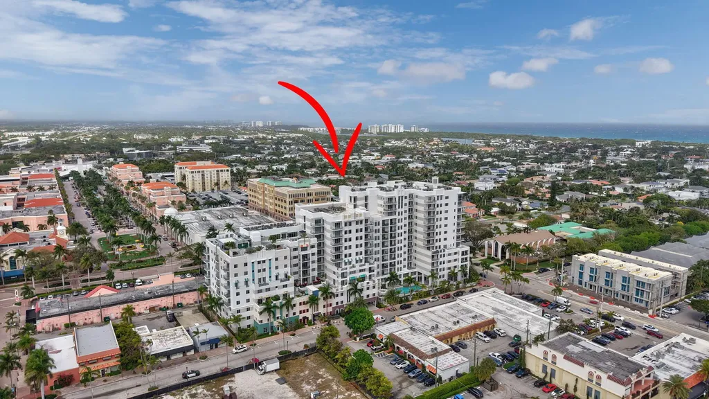 155 E Boca Raton Road Boca Raton FL 33432