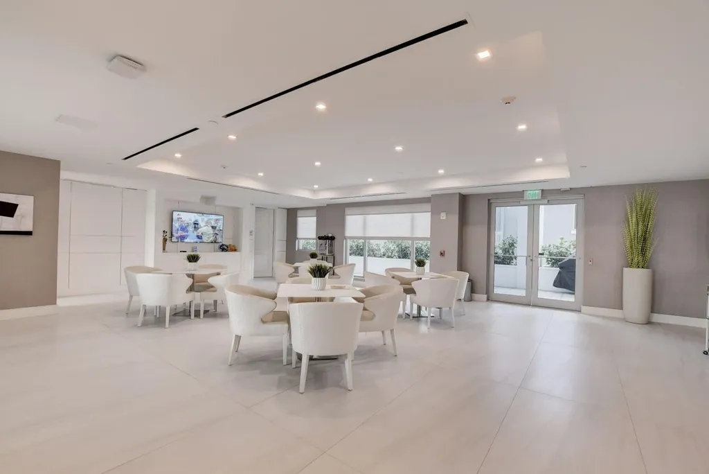 155 E Boca Raton Road Boca Raton FL 33432