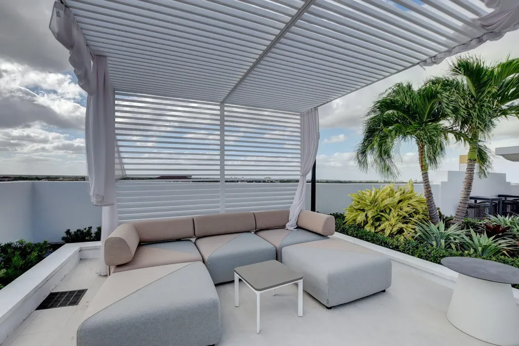 155 E Boca Raton Road Boca Raton FL 33432