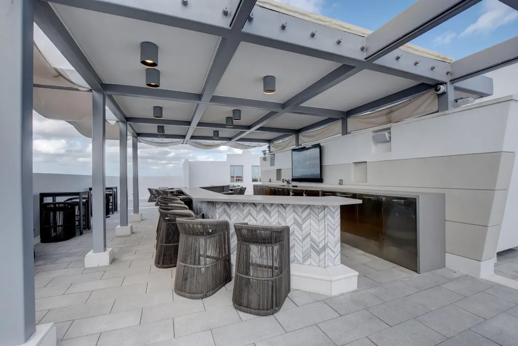 155 E Boca Raton Road Boca Raton FL 33432