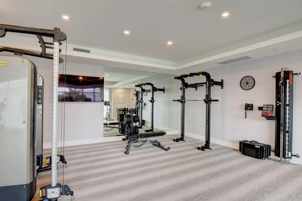 155 E Boca Raton Road Boca Raton FL 33432