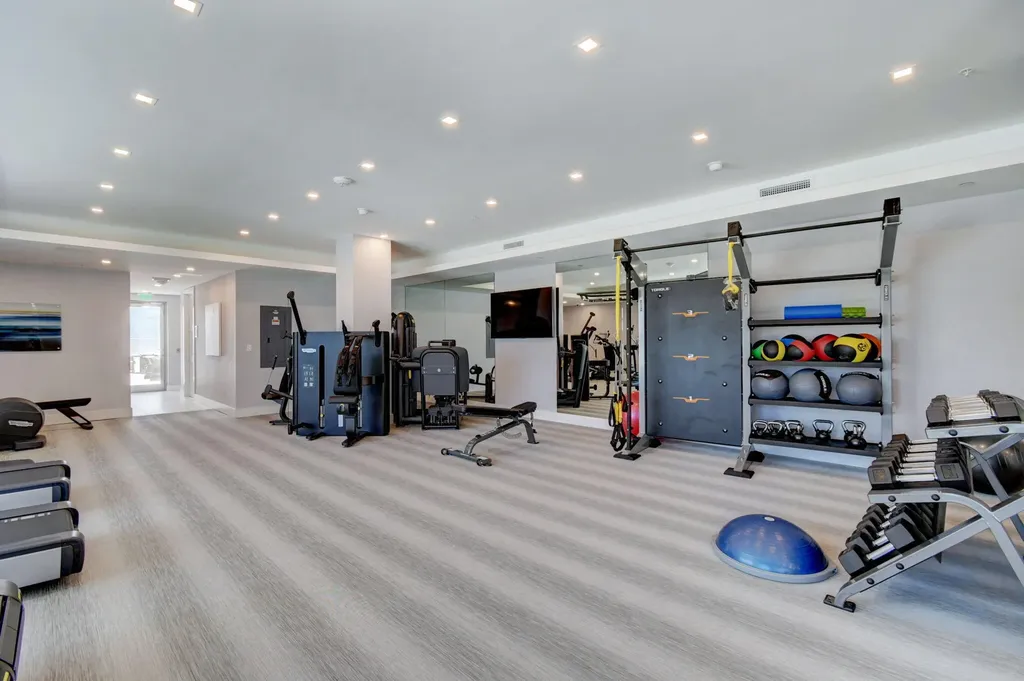 155 E Boca Raton Road Boca Raton FL 33432