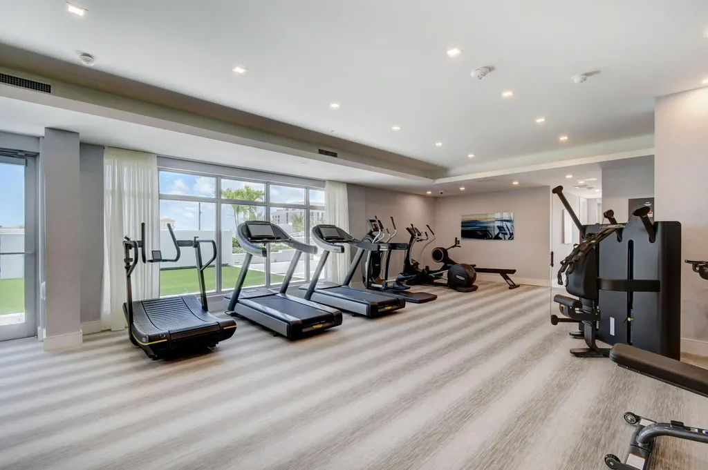 155 E Boca Raton Road Boca Raton FL 33432