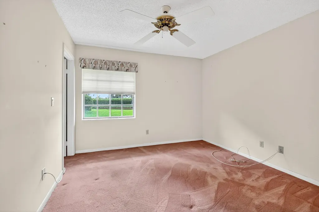 8225 Cassia Drive Boynton Beach FL 33472