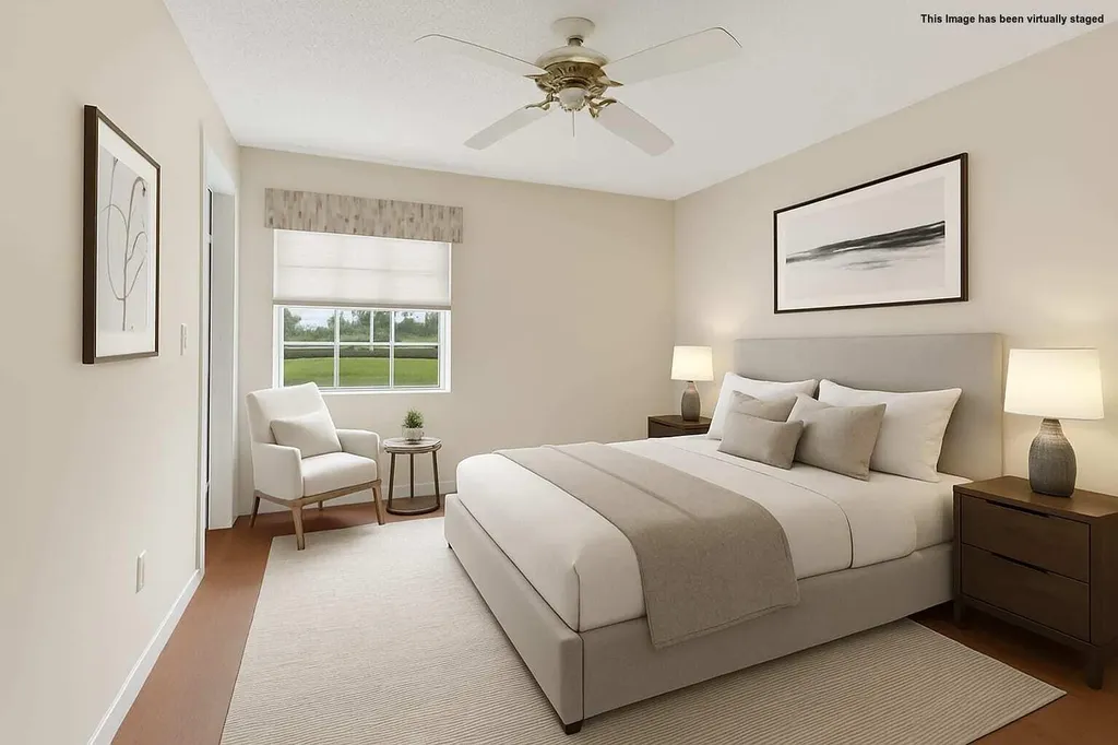 8225 Cassia Drive Boynton Beach FL 33472