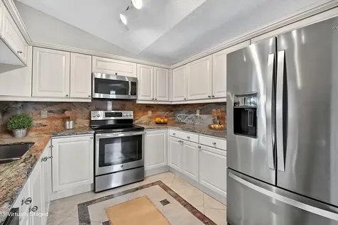 8225 Cassia Drive Boynton Beach FL 33472