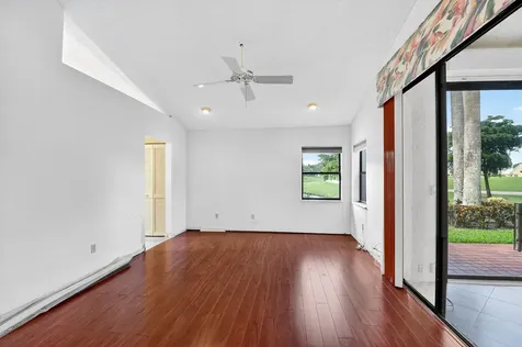 8225 Cassia Drive Boynton Beach FL 33472