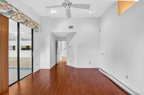 8225 Cassia Drive Boynton Beach FL 33472