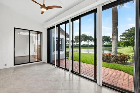 8225 Cassia Drive Boynton Beach FL 33472