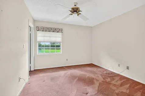 8225 Cassia Drive Boynton Beach FL 33472