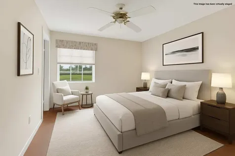 8225 Cassia Drive Boynton Beach FL 33472