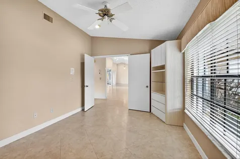 8225 Cassia Drive Boynton Beach FL 33472