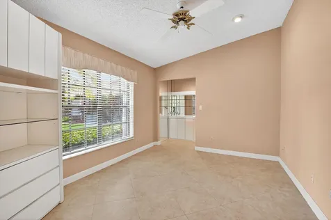 8225 Cassia Drive Boynton Beach FL 33472