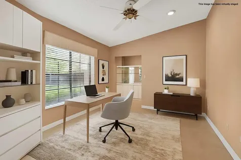 8225 Cassia Drive Boynton Beach FL 33472