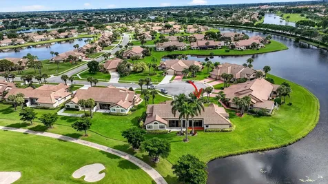 8225 Cassia Drive Boynton Beach FL 33472