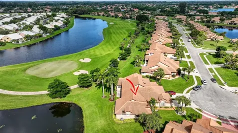 8225 Cassia Drive Boynton Beach FL 33472