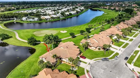 8225 Cassia Drive Boynton Beach FL 33472