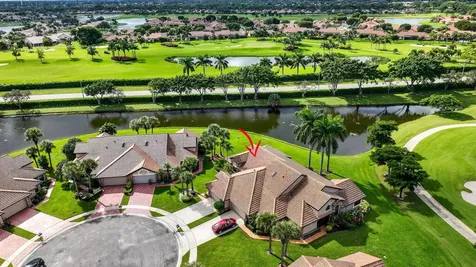 8225 Cassia Drive Boynton Beach FL 33472