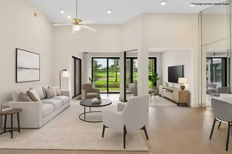 8225 Cassia Drive Boynton Beach FL 33472