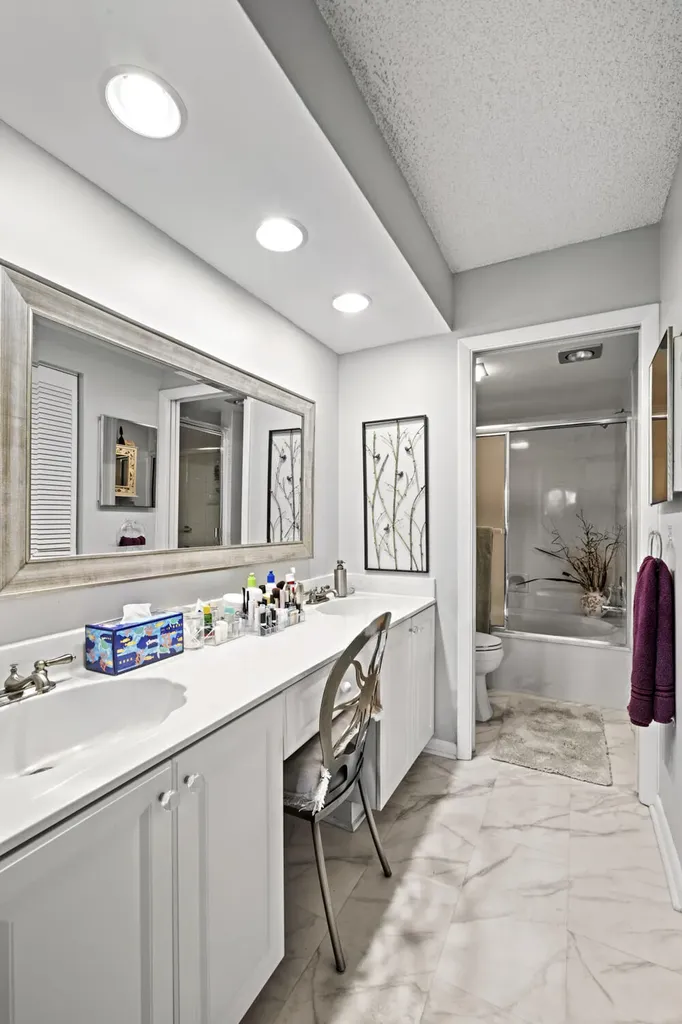 5153 Oak Hill Lane Delray Beach FL 33484