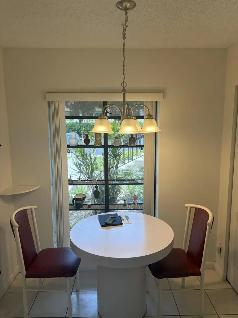 5153 Oak Hill Lane Delray Beach FL 33484