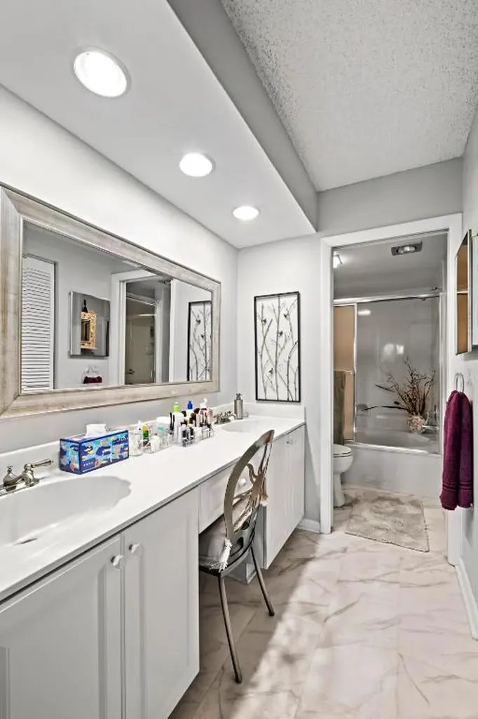 5153 Oak Hill Lane Delray Beach FL 33484