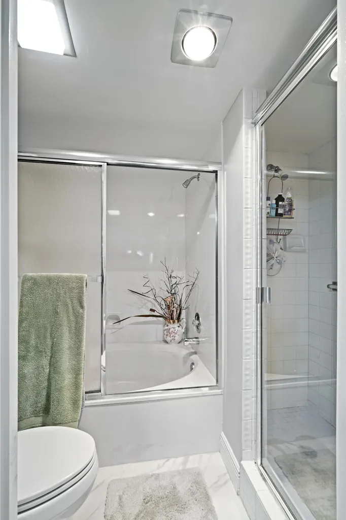 5153 Oak Hill Lane Delray Beach FL 33484