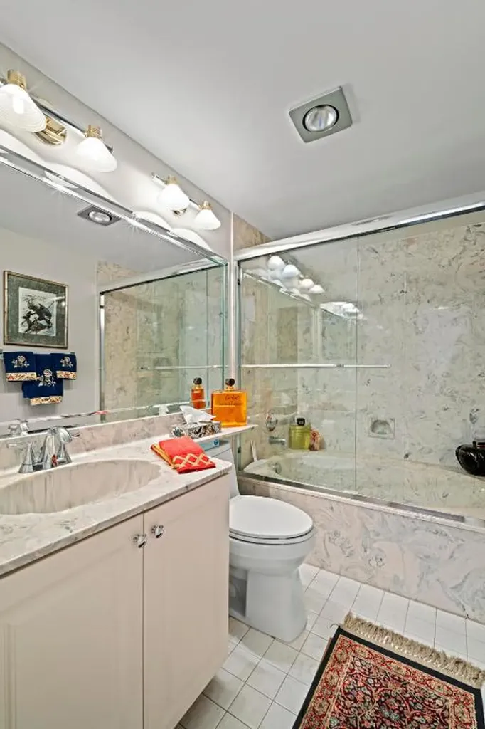 5153 Oak Hill Lane Delray Beach FL 33484