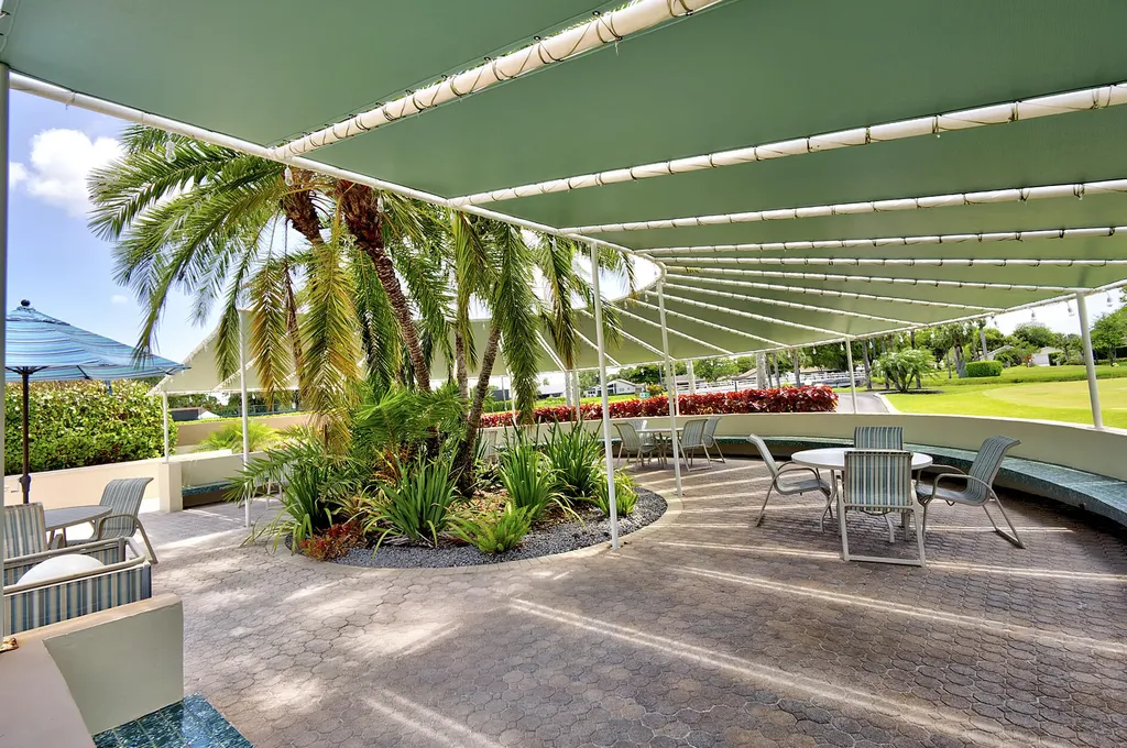 5153 Oak Hill Lane Delray Beach FL 33484