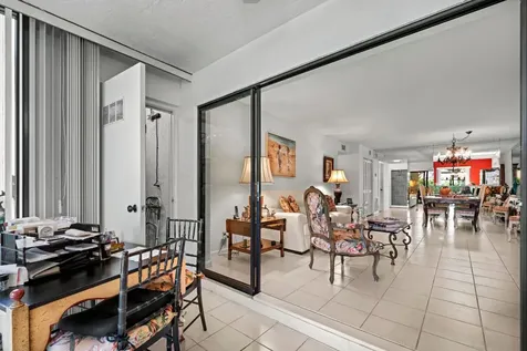 5153 Oak Hill Lane Delray Beach FL 33484