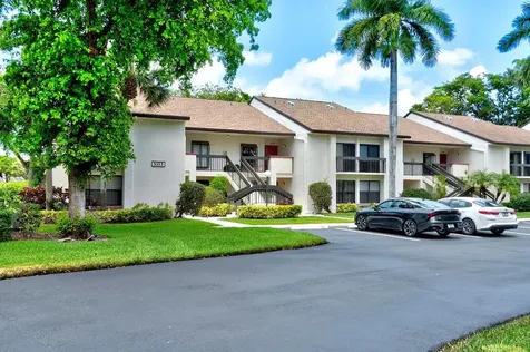 5153 Oak Hill Lane Delray Beach FL 33484